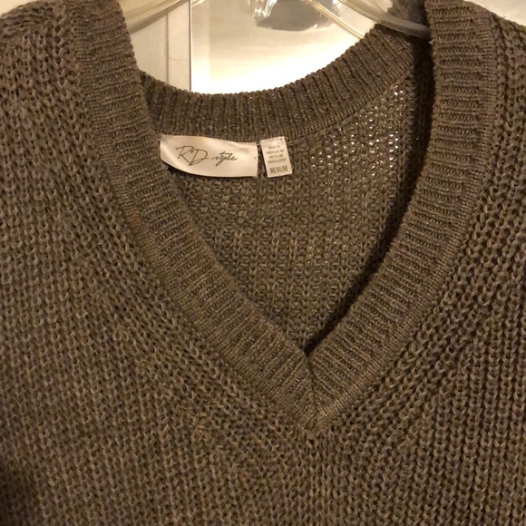 Sweater - Picture 2 of 3